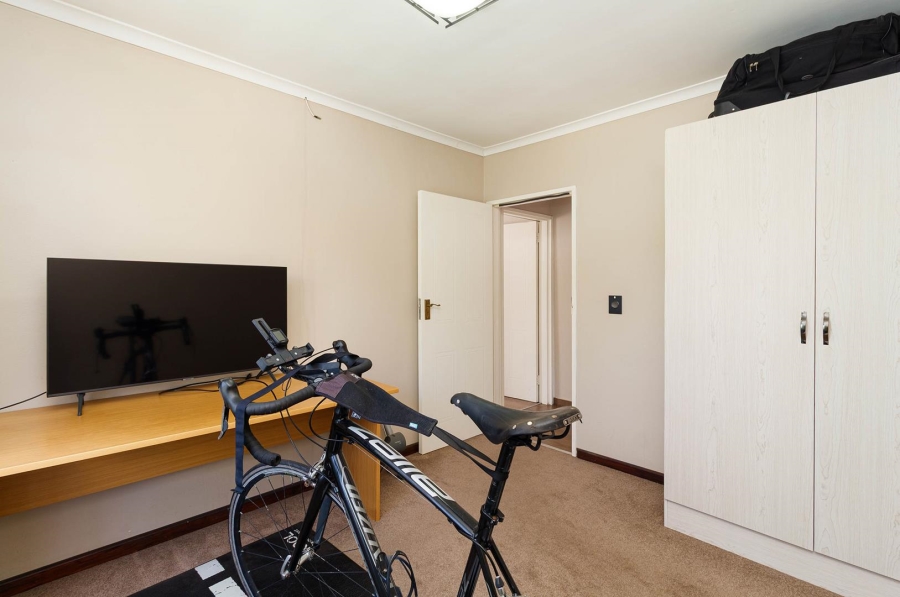 5 Bedroom Property for Sale in Milnerton Ridge Western Cape